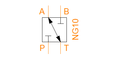 SP10-AT